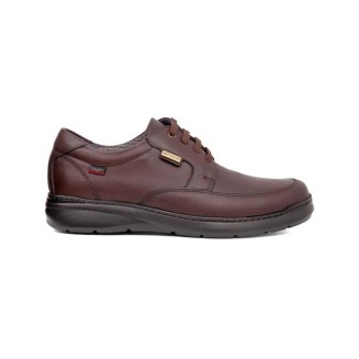 BLUCHER HIDRO