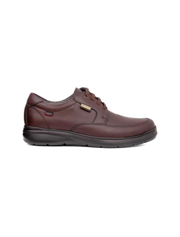 BLUCHER HIDRO