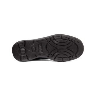 BLUCHER HIDRO