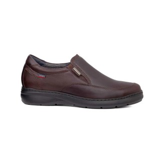 MOCASIN HIDRO