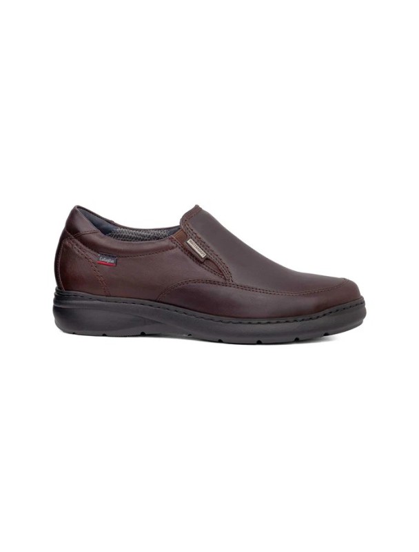 MOCASIN HIDRO