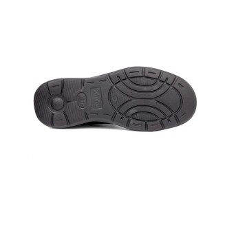 MOCASIN HIDRO