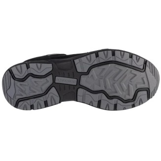 DEPORTIVA