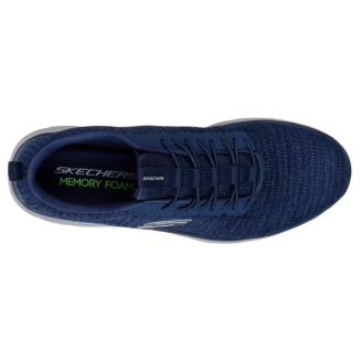 DEPORTIVA