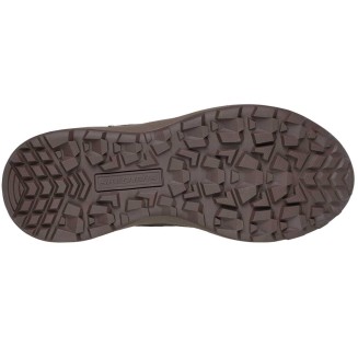 BOTA