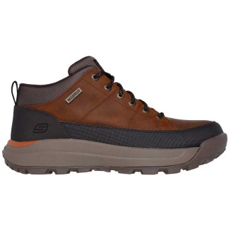 BOTA