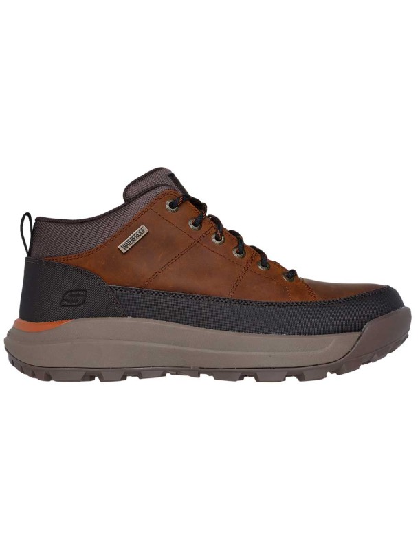 BOTA