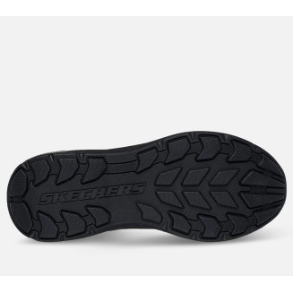 BOTA