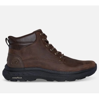 BOTA