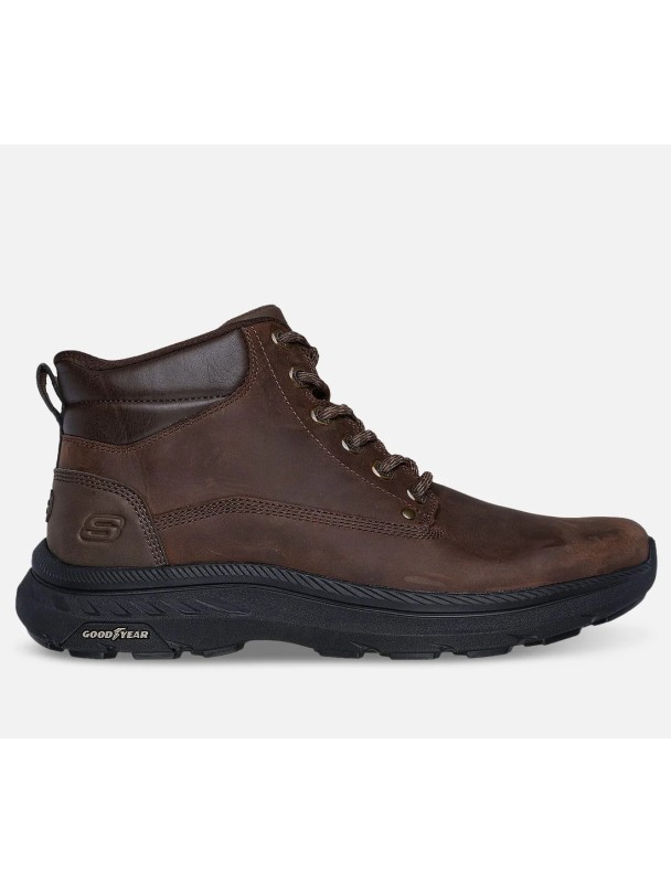 BOTA
