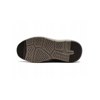 BOTA