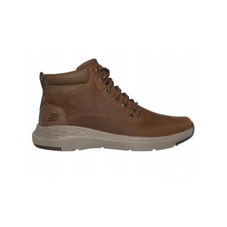 BOTA