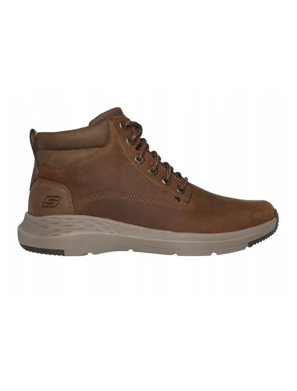 BOTA