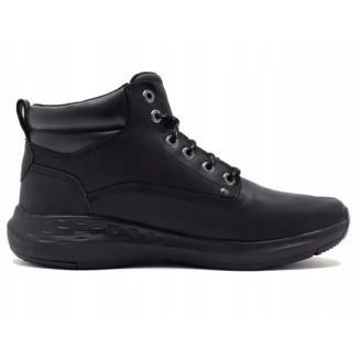 BOTA