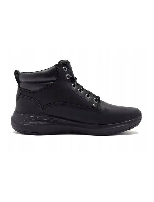 BOTA