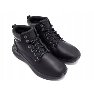BOTA
