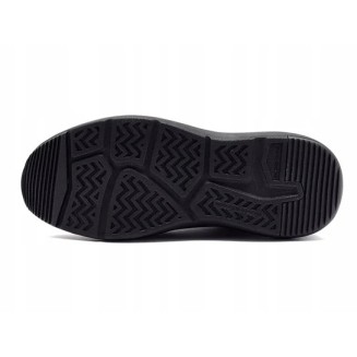 BOTA