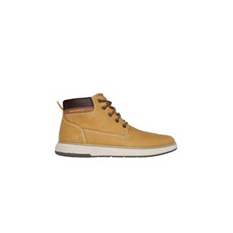 BOTA