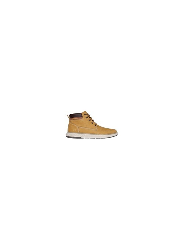 BOTA
