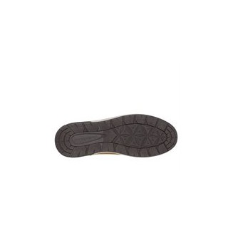 BOTA