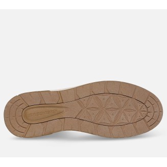 BOTA