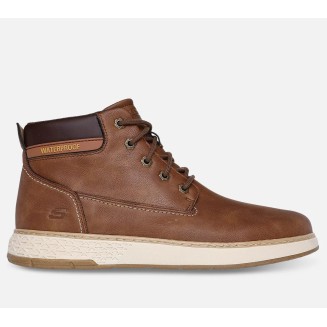 BOTA