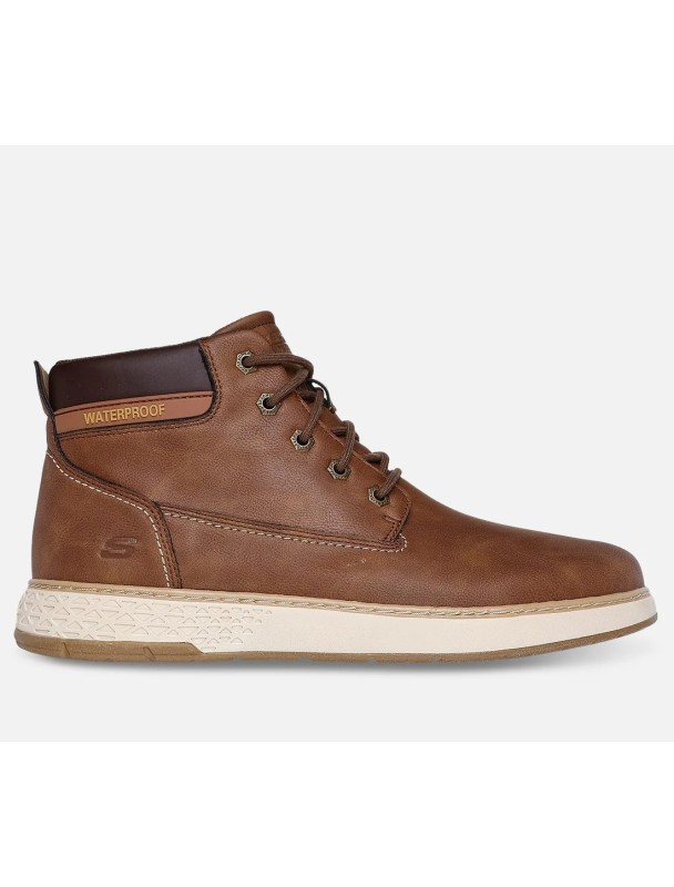 BOTA