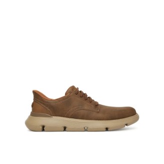ZAPATO