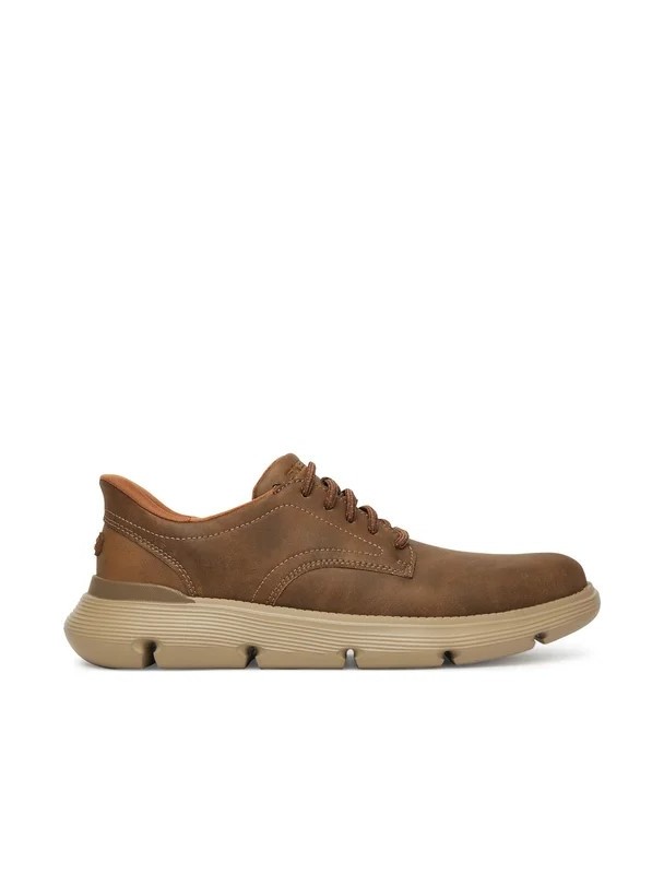 ZAPATO