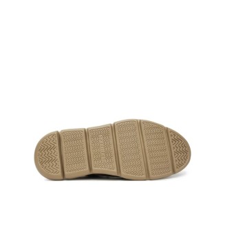 ZAPATO
