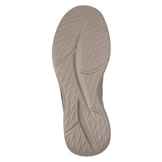 SLIP-IN