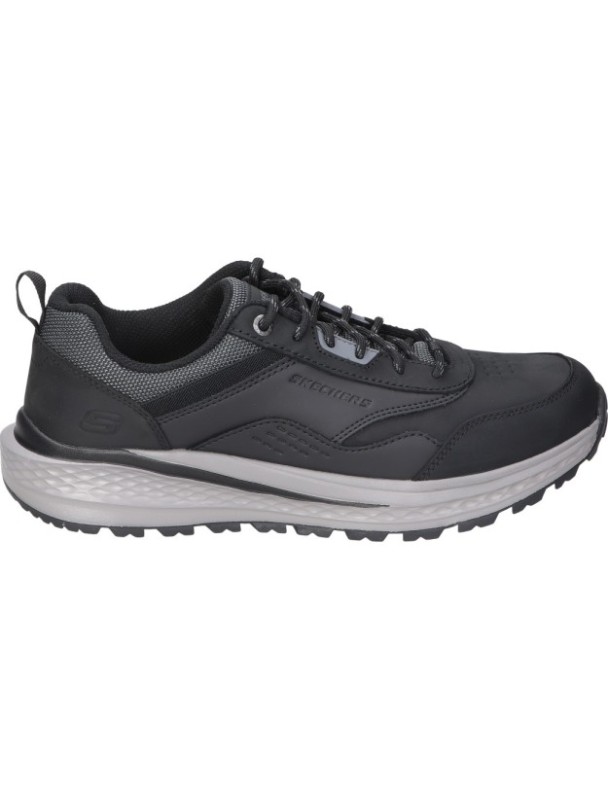 BLUCHER