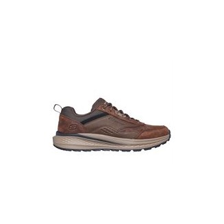BLUCHER