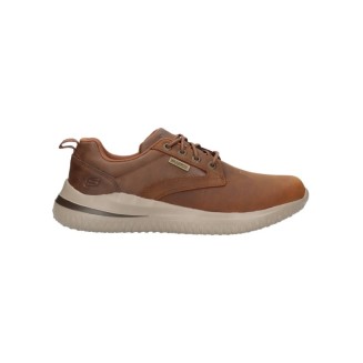 BLUCHER