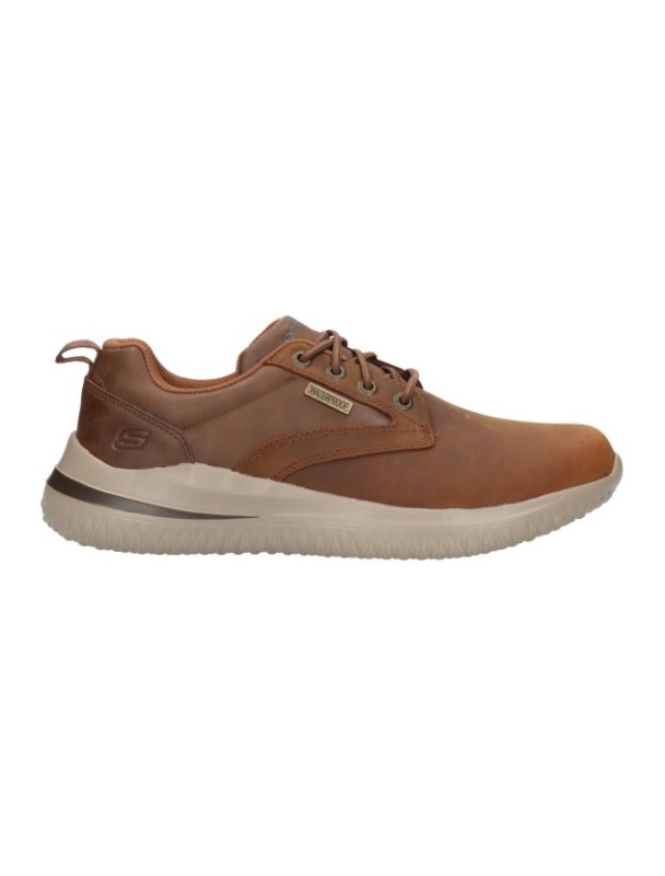 BLUCHER