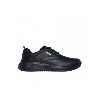 BLUCHER