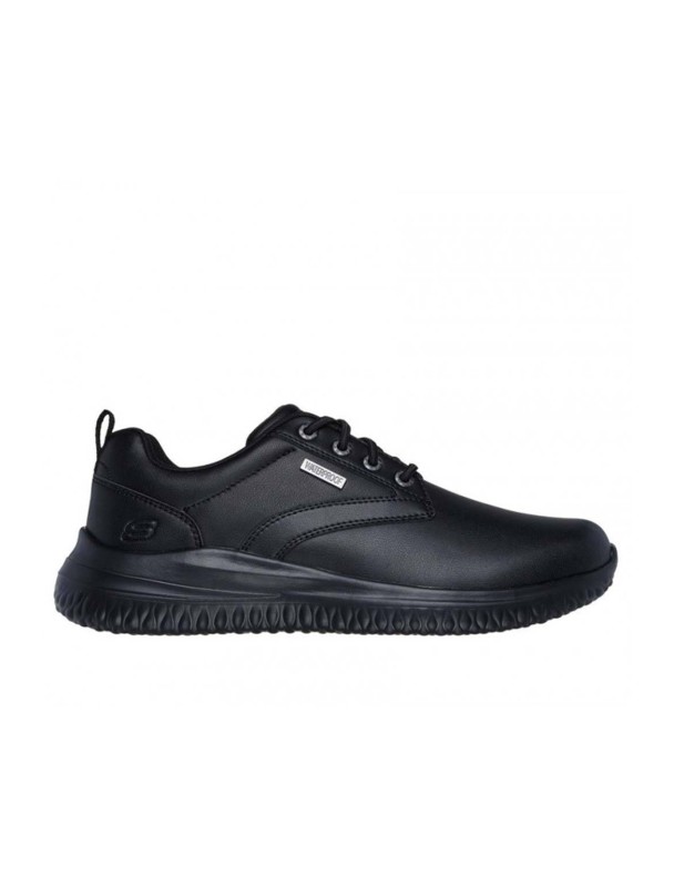 BLUCHER