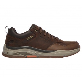 BLUCHER