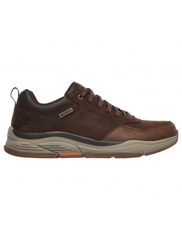 BLUCHER