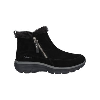 BOTIN
