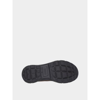 BOTIN