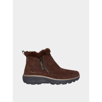 BOTIN