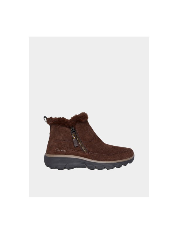 BOTIN