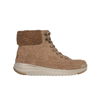 BOTA W