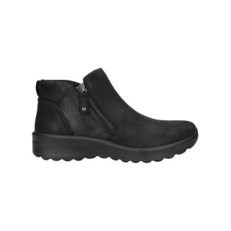 BOTIN