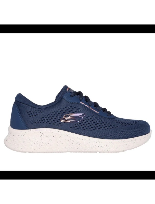 DEPORTIVA