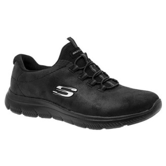 DEPORTIVA ELASTICO