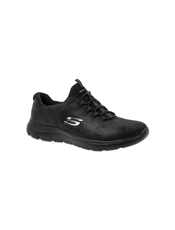 DEPORTIVA ELASTICO