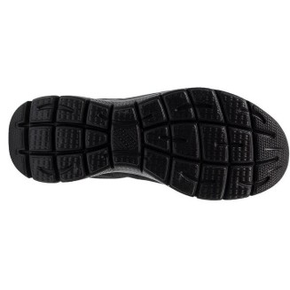 DEPORTIVA ELASTICO