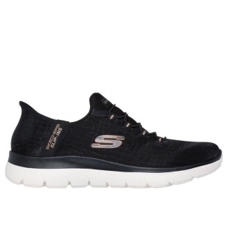 W ZAP SLIP-INS